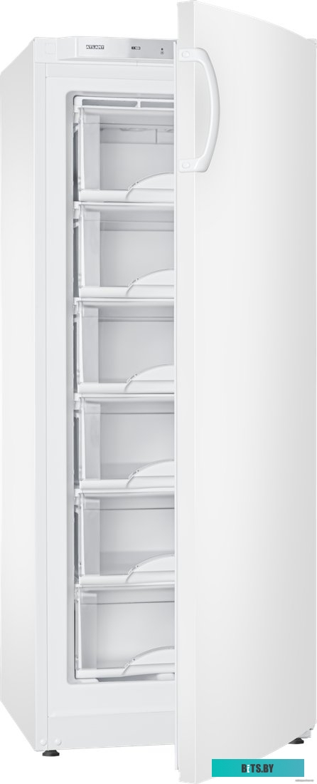 М-7203-100 Морозильник АТЛАНТ М-7203-100