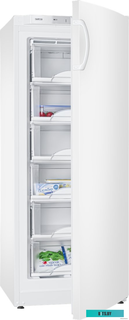 М-7203-100 Морозильник АТЛАНТ М-7203-100