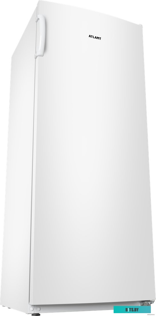 М-7203-100 Морозильник АТЛАНТ М-7203-100