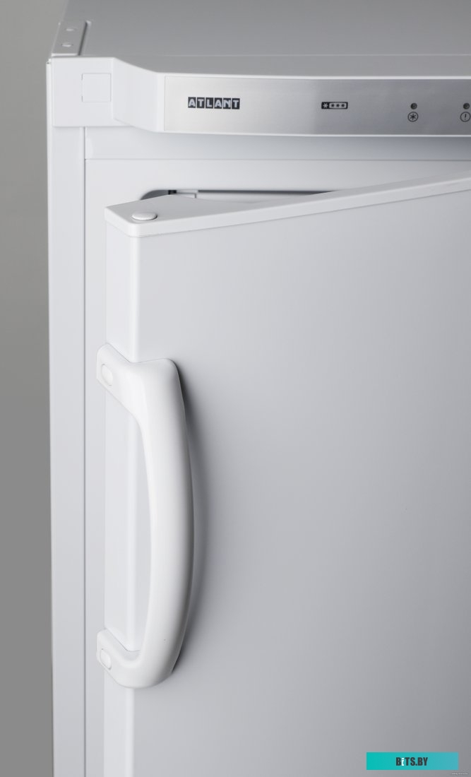 М-7203-100 Морозильник АТЛАНТ М-7203-100