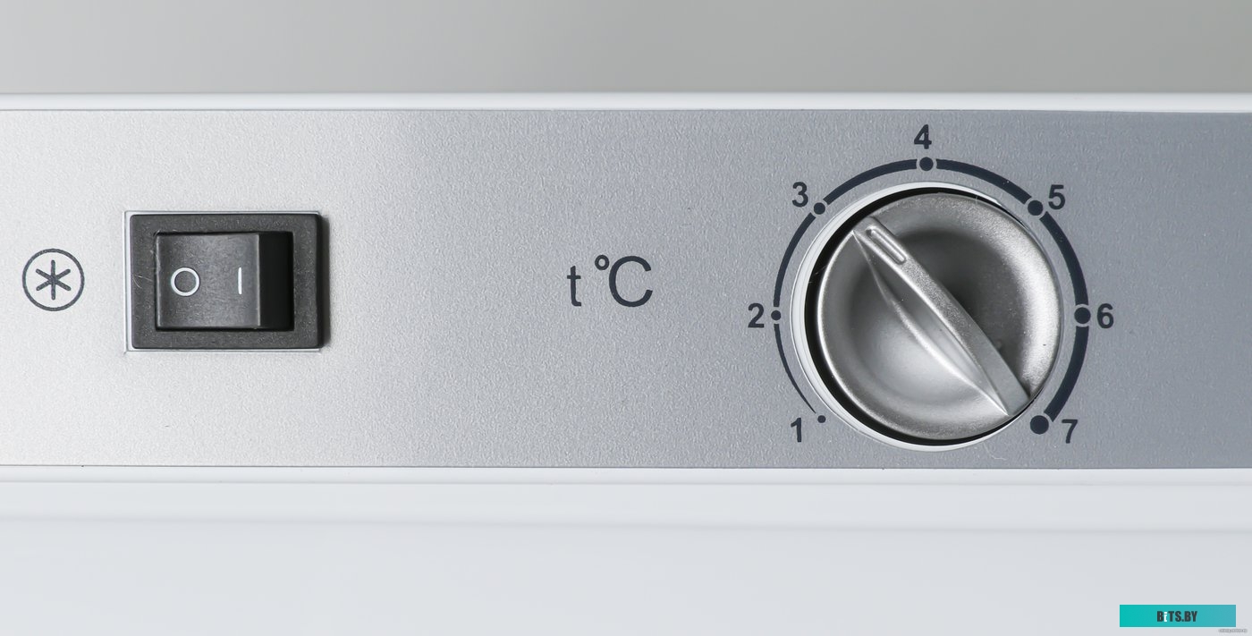 М-7203-100 Морозильник АТЛАНТ М-7203-100