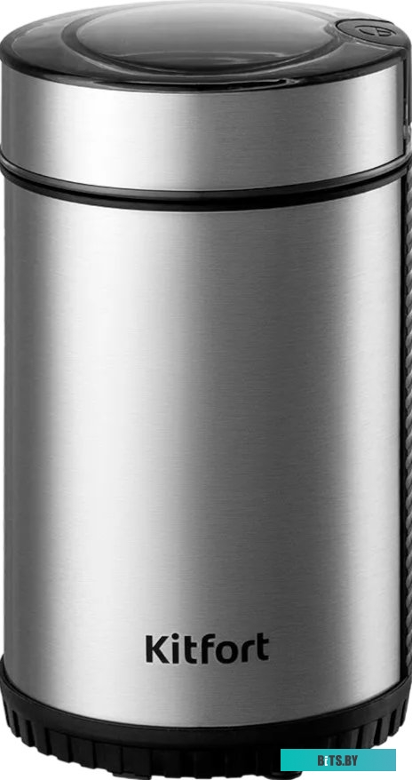 KT-7109 Кофемолка Kitfort KT-7109