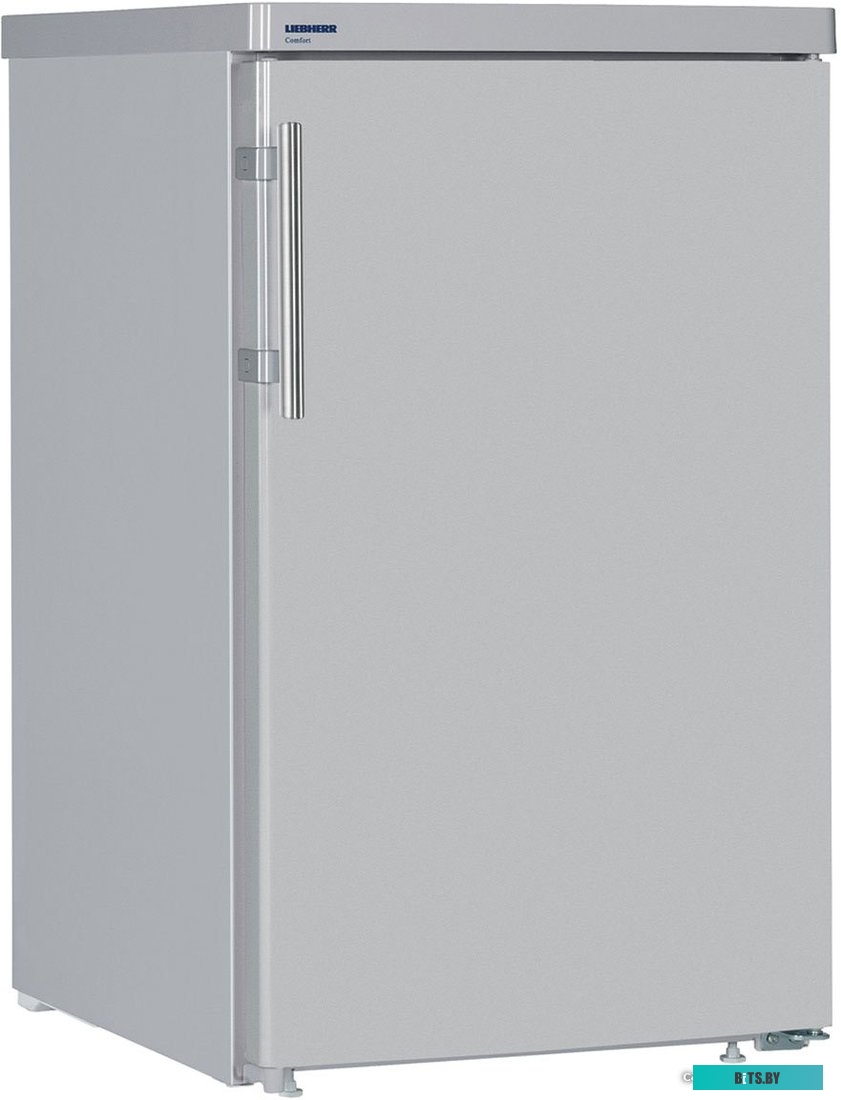 Liebherr Tsl 1414 Comfort