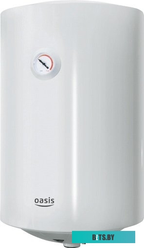 VL-30 L Накопительный электрический водонагреватель 30 VL-30 L OASIS