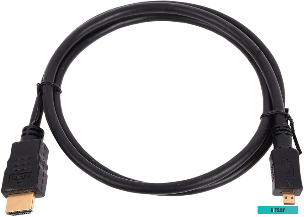 Кабель VCOM CG583-1.5M CG583-1.5M