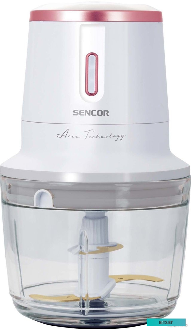 SCB 9000WH Измельчитель Sencor SCB 9000 WH