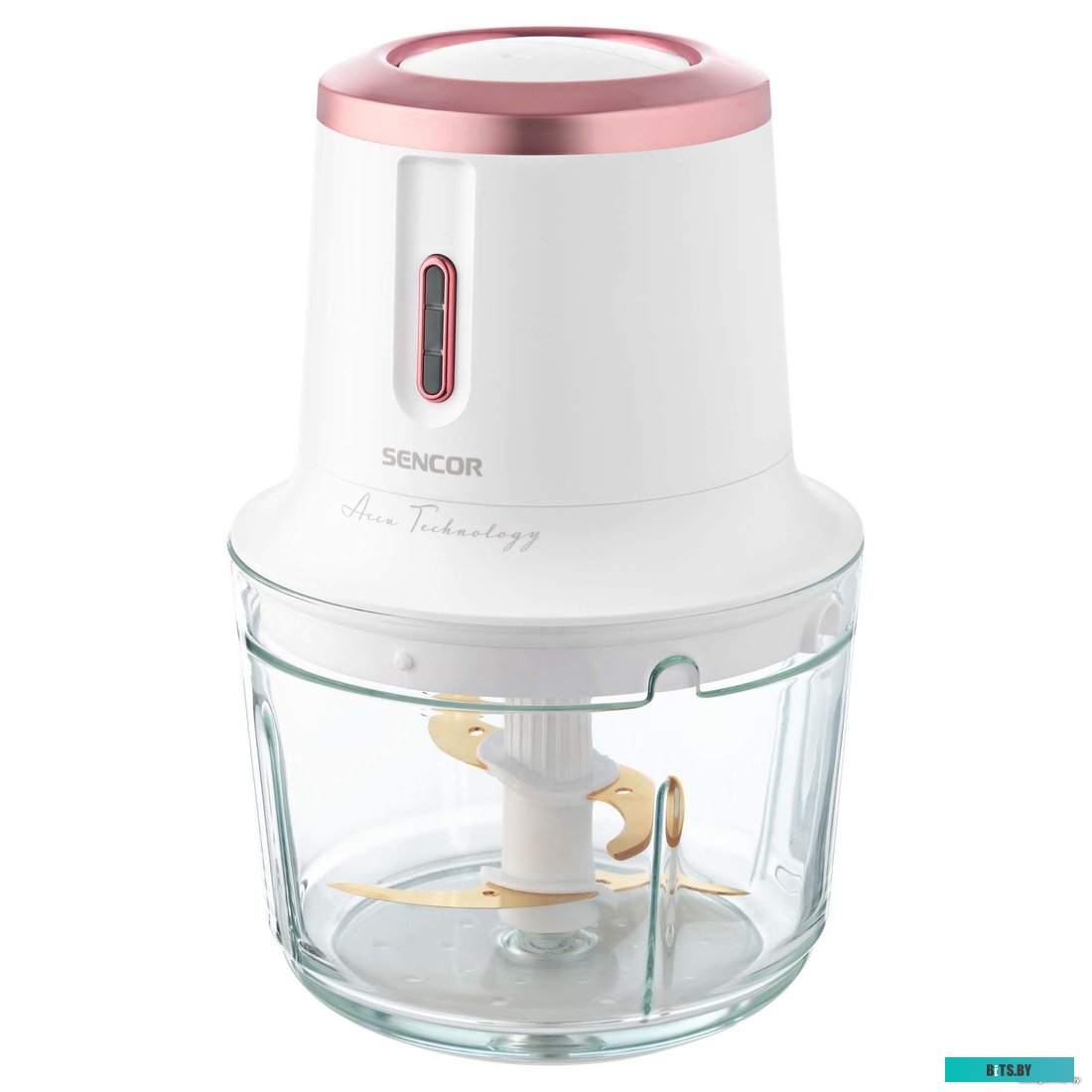 SCB 9000WH Измельчитель Sencor SCB 9000 WH