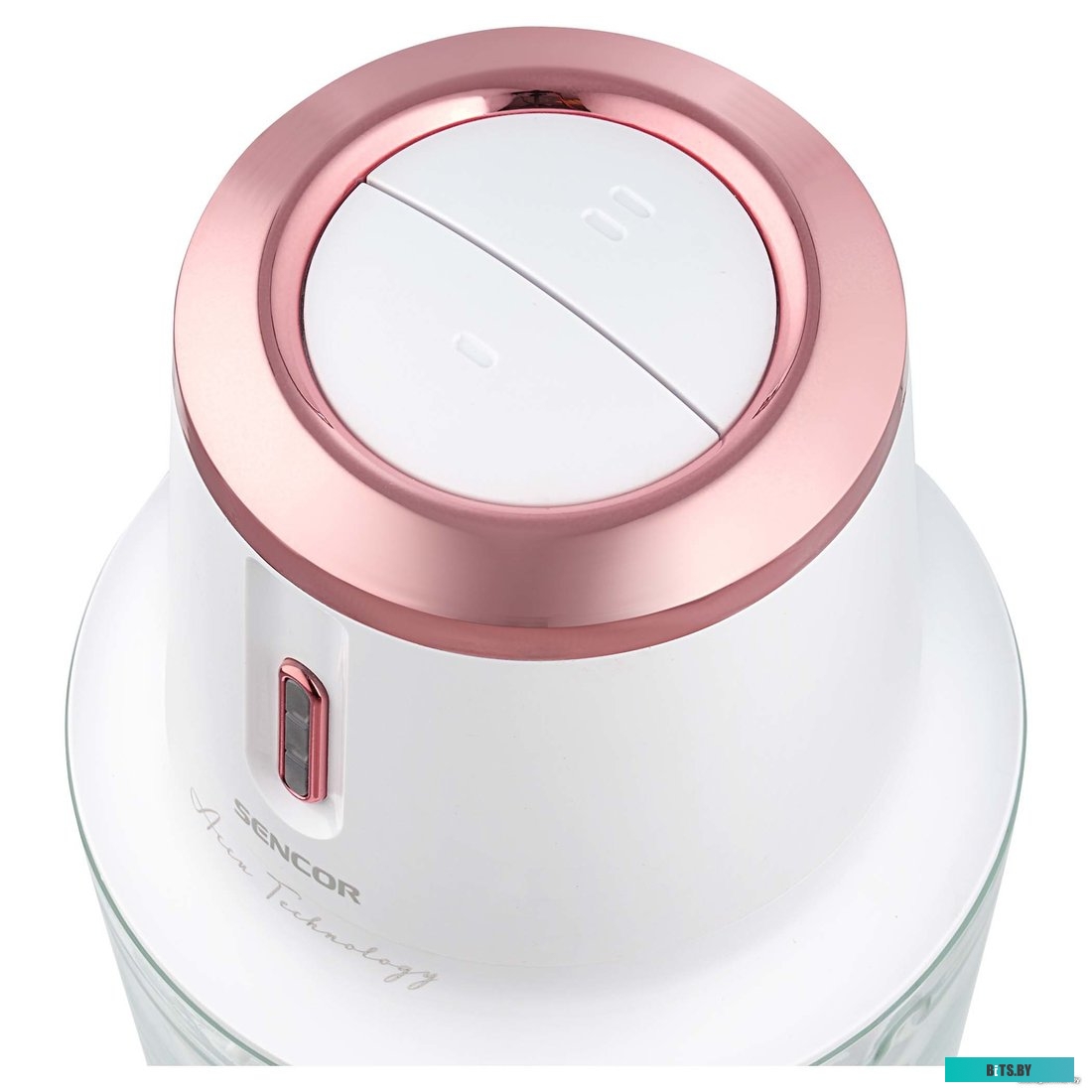 SCB 9000WH Измельчитель Sencor SCB 9000 WH