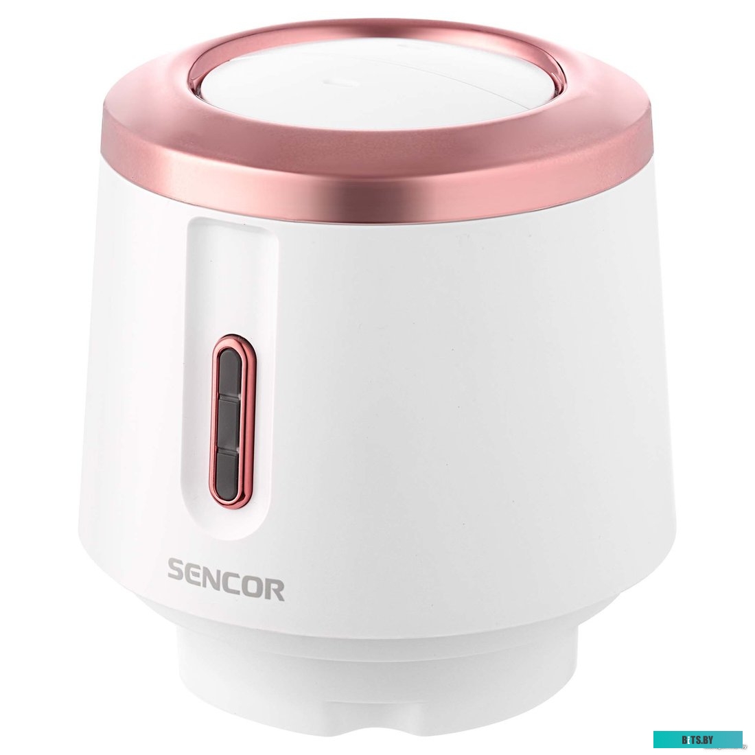 SCB 9000WH Измельчитель Sencor SCB 9000 WH