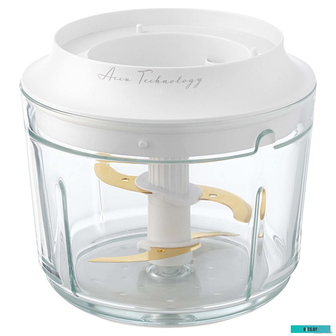 SCB 9000WH Измельчитель Sencor SCB 9000 WH