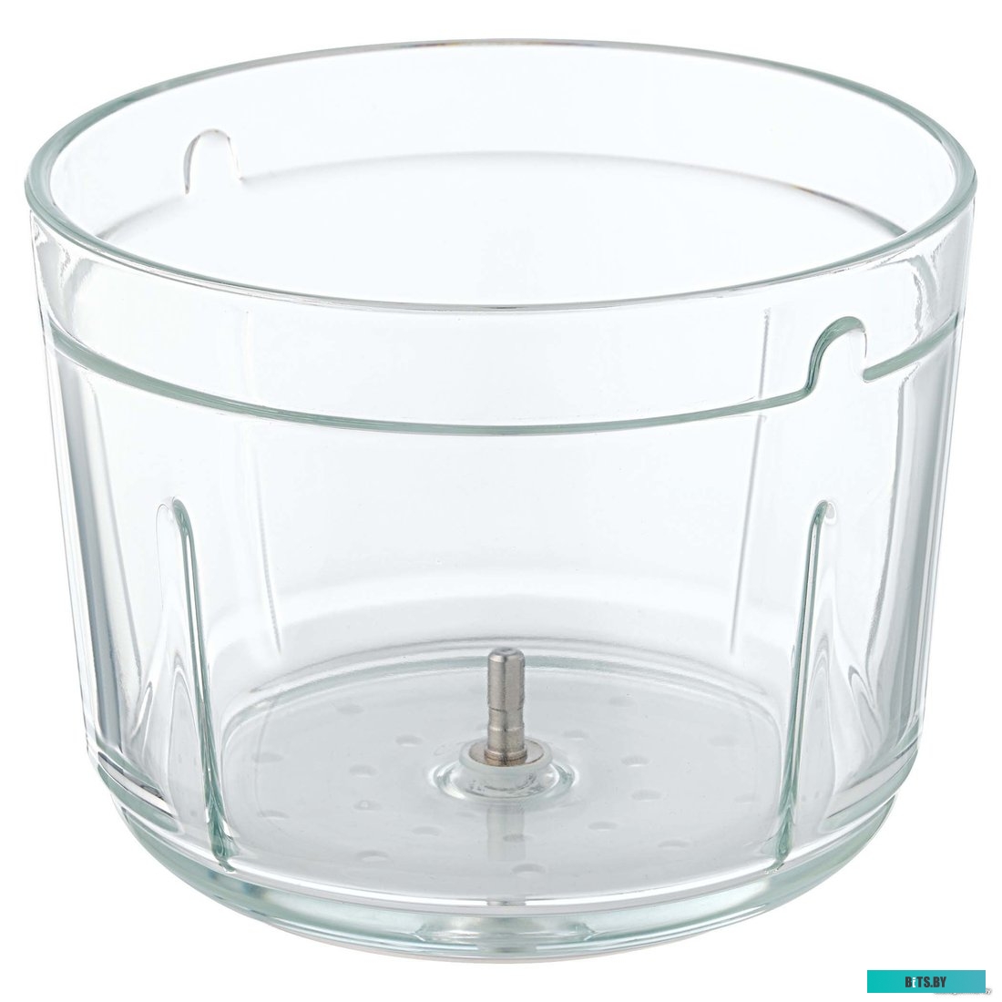 SCB 9000WH Измельчитель Sencor SCB 9000 WH