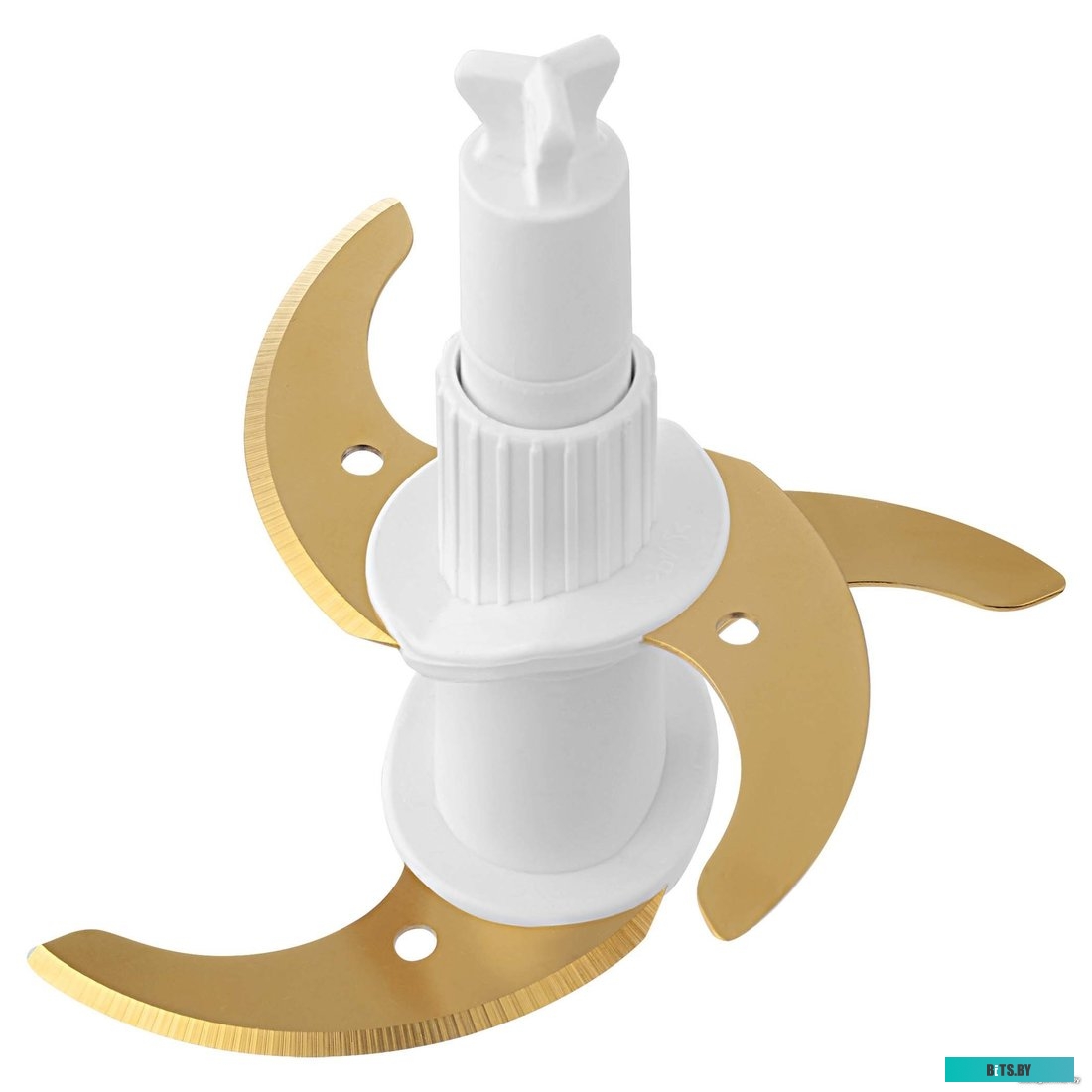 SCB 9000WH Измельчитель Sencor SCB 9000 WH