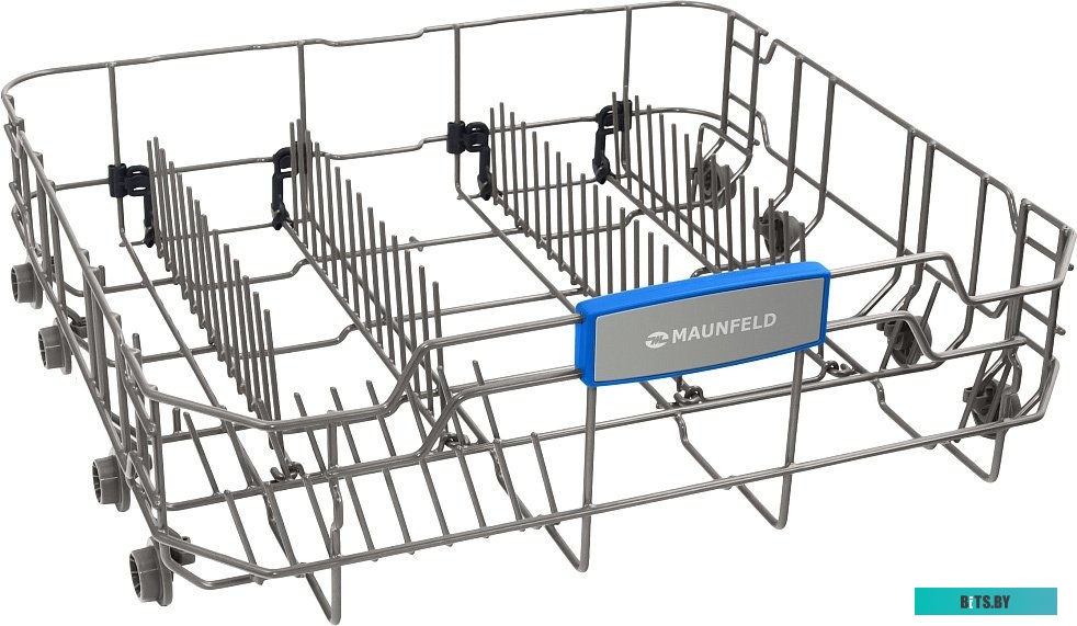 MLP-12S Посудомоечная машина MAUNFELD MLP-12S