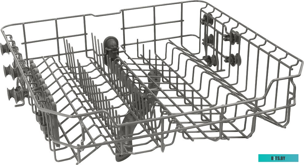 MLP-12S Посудомоечная машина MAUNFELD MLP-12S