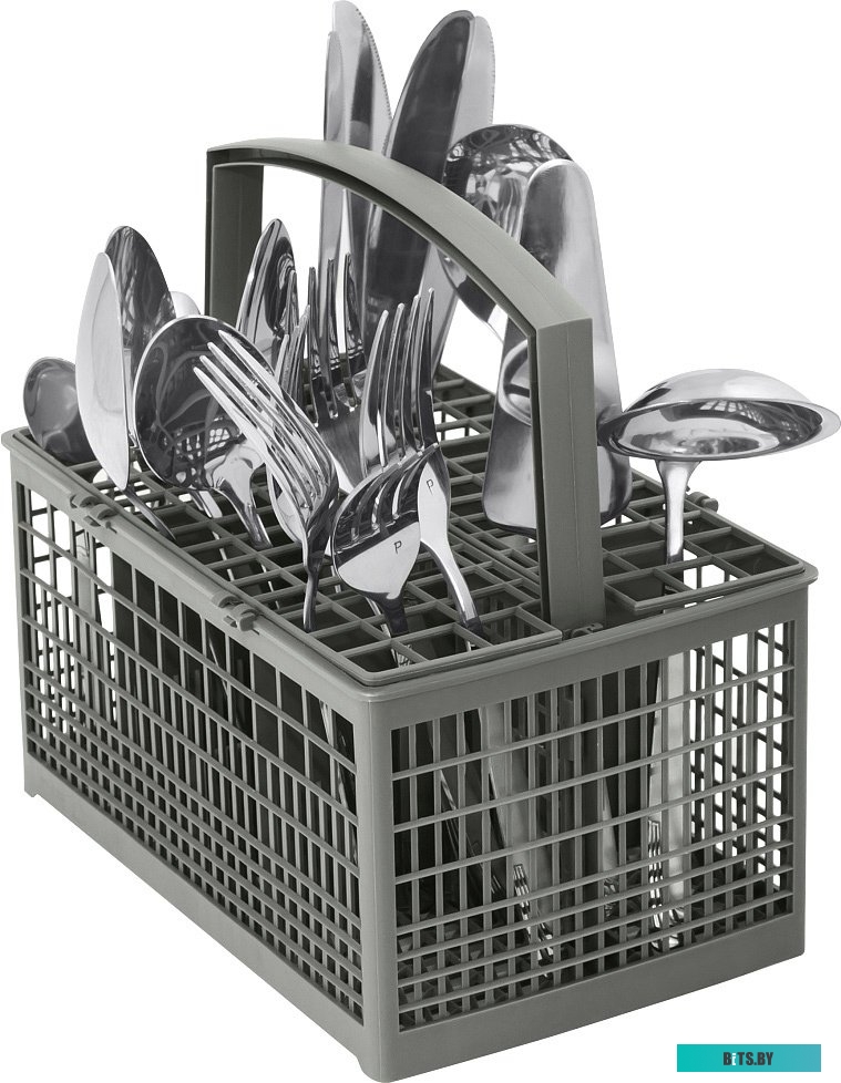 MLP-12S Посудомоечная машина MAUNFELD MLP-12S