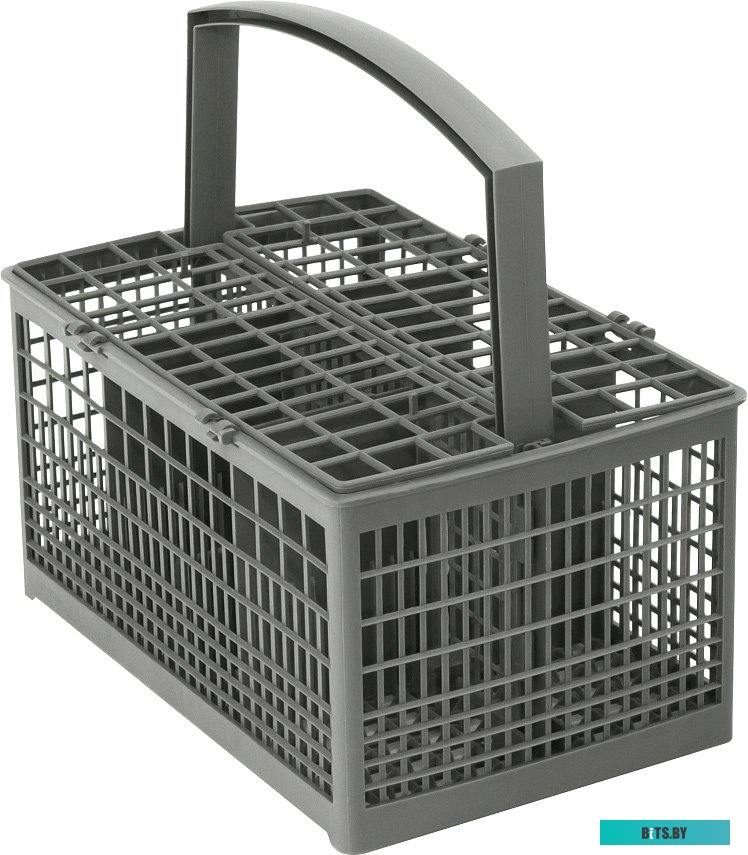 MLP-12S Посудомоечная машина MAUNFELD MLP-12S