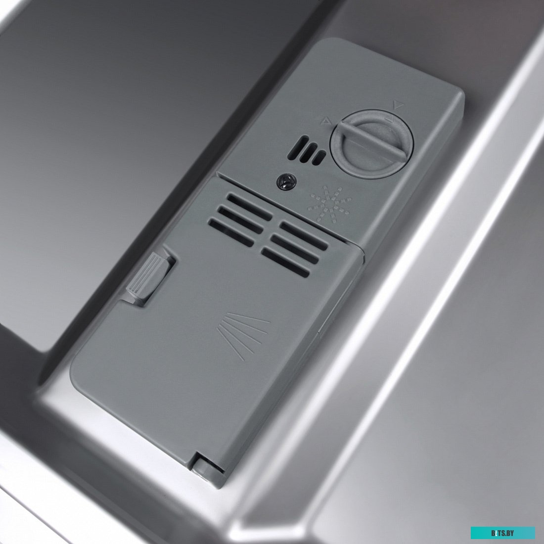 MLP-12S Посудомоечная машина MAUNFELD MLP-12S