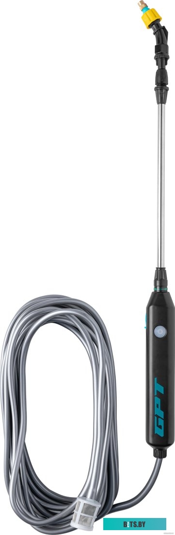 Картридж AQUAMARINE CF226A WB CF226A/C052