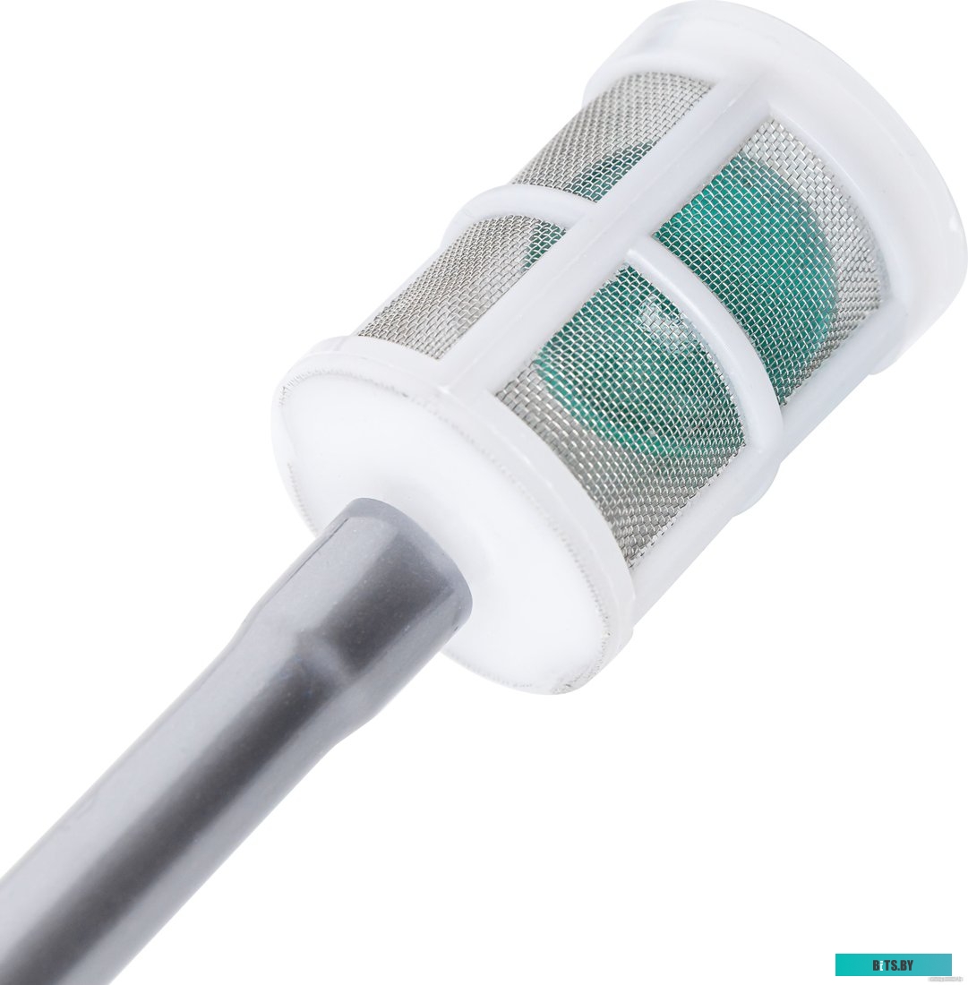 Картридж AQUAMARINE CF226A WB CF226A/C052