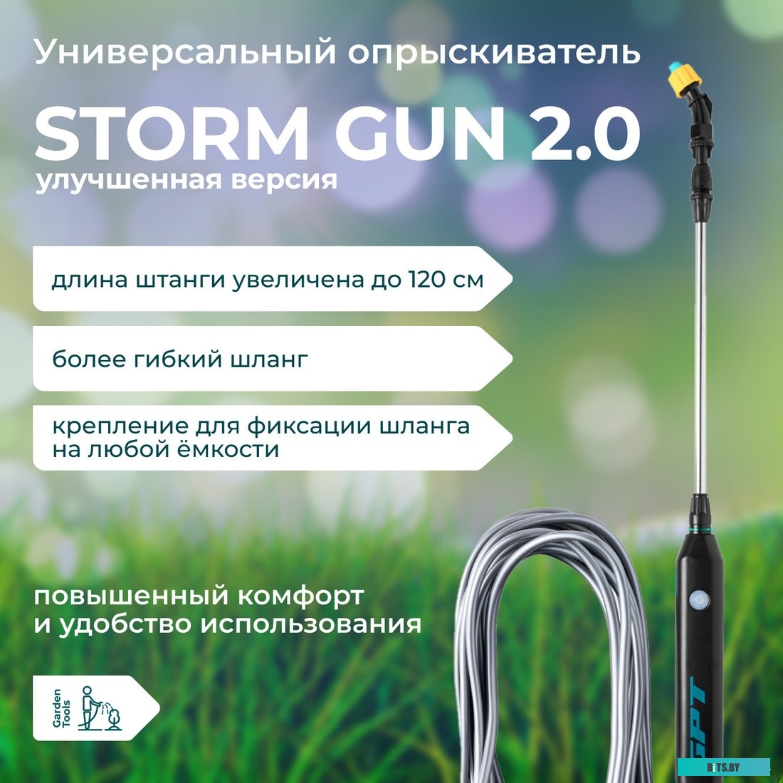 Картридж AQUAMARINE CF226A WB CF226A/C052
