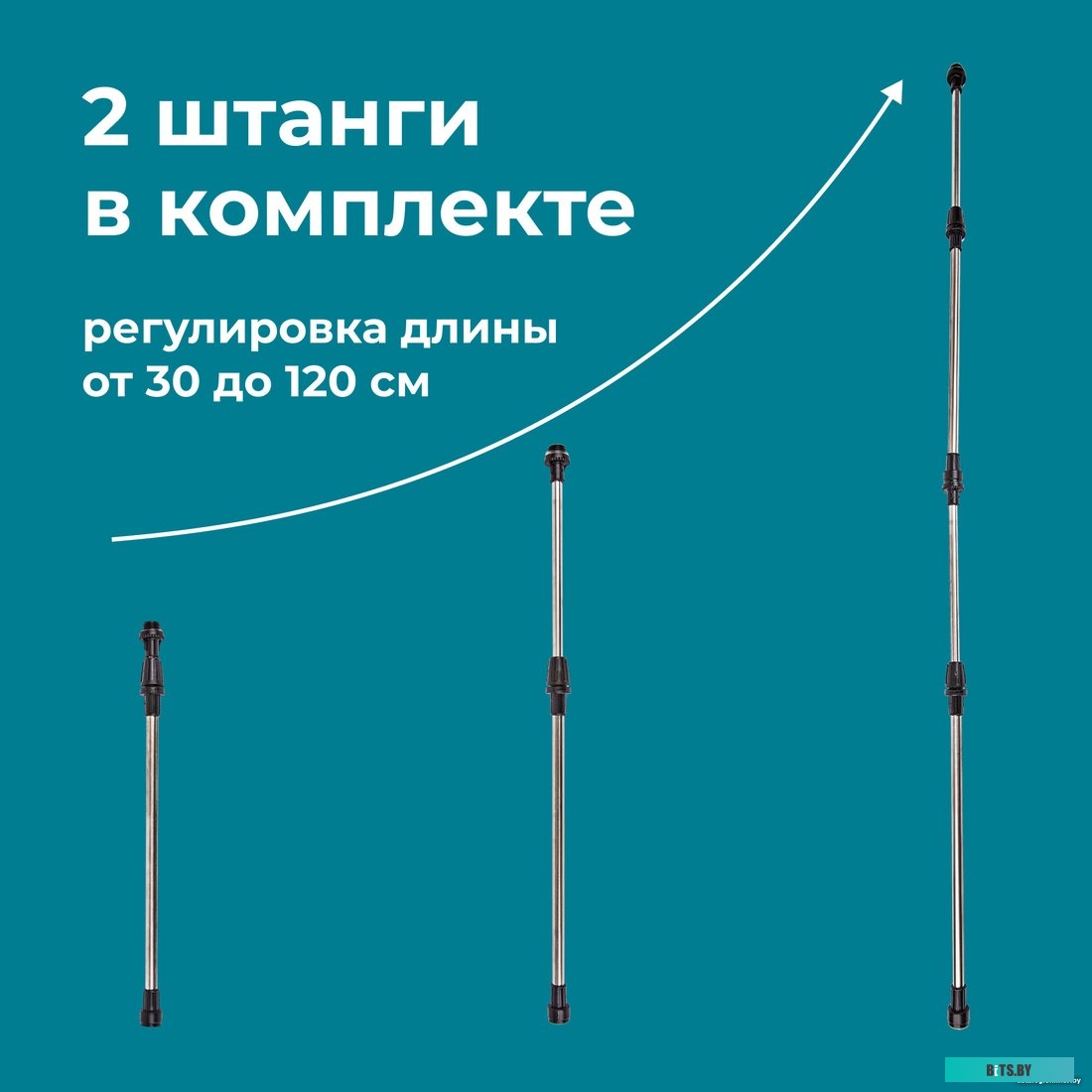 Картридж AQUAMARINE CF226A WB CF226A/C052