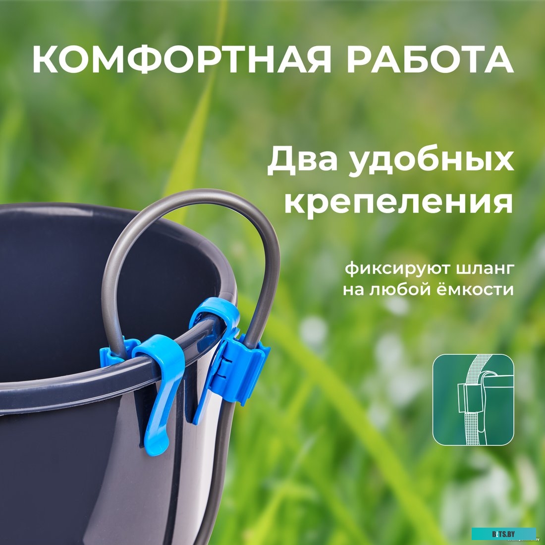 Картридж AQUAMARINE CF226A WB CF226A/C052