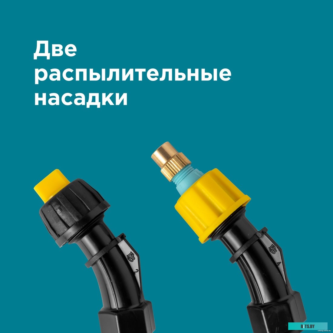 Картридж AQUAMARINE CF226A WB CF226A/C052