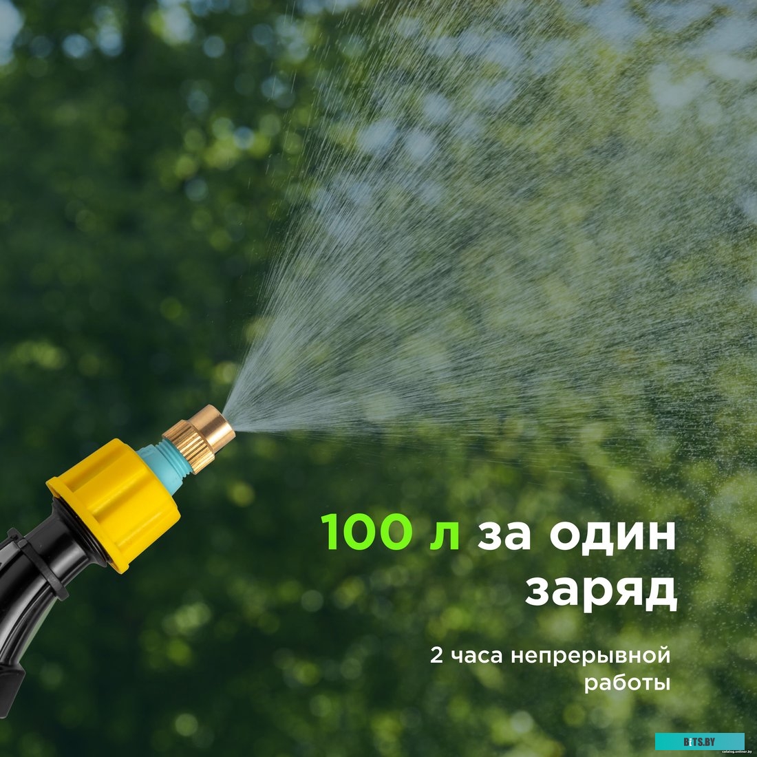 Картридж AQUAMARINE CF226A WB CF226A/C052