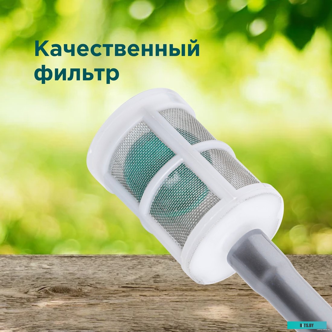 Картридж AQUAMARINE CF226A WB CF226A/C052