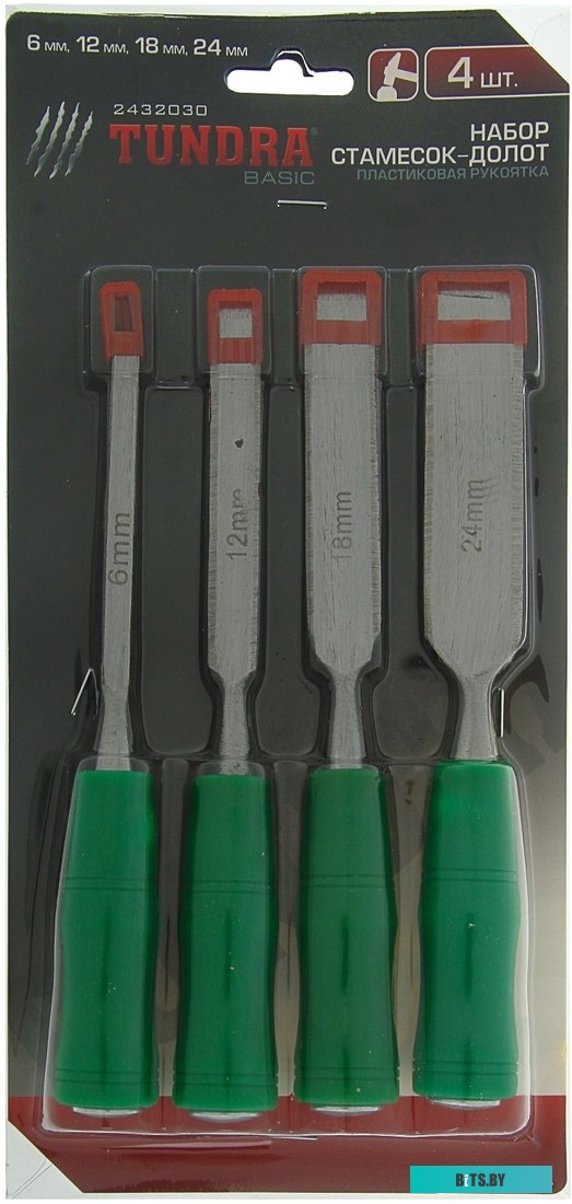 243203 Холодильник Weissgauff WRKI 2801 MD 2-хкамерн. белый (243203)