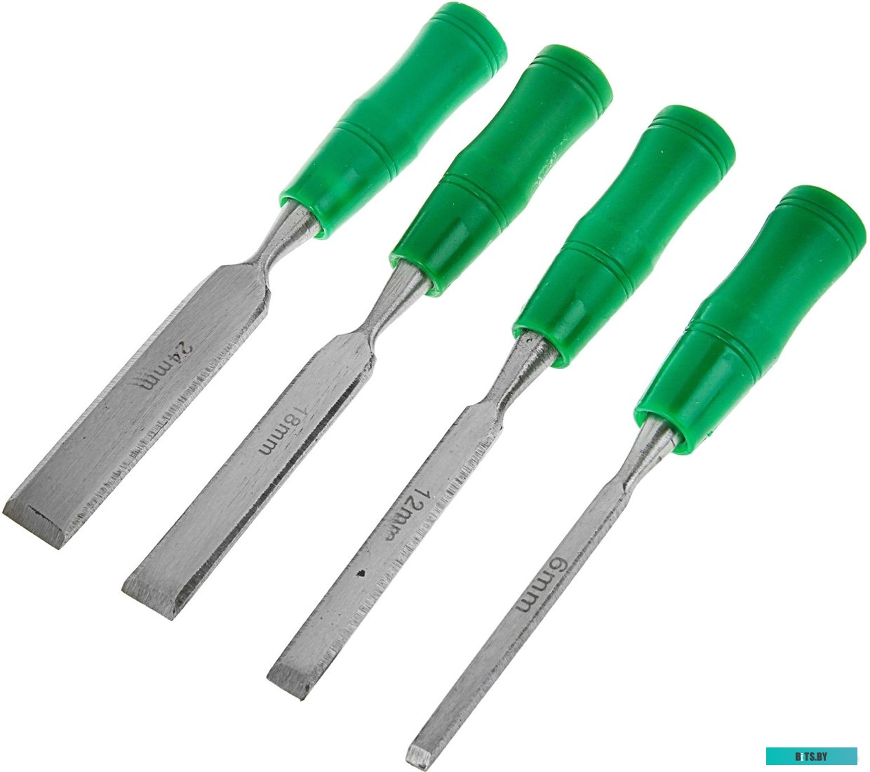 243203 Холодильник Weissgauff WRKI 2801 MD 2-хкамерн. белый (243203)