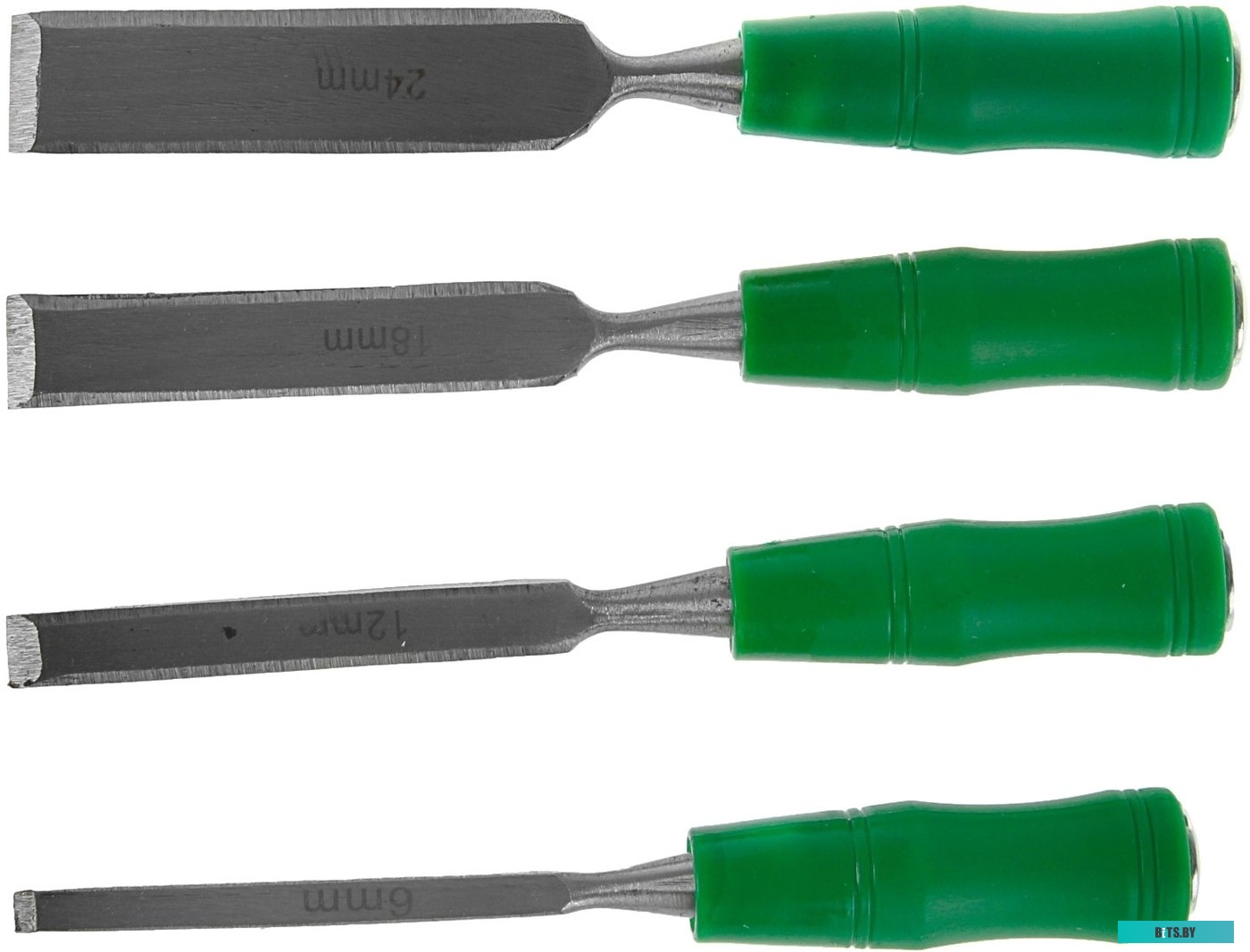 243203 Холодильник Weissgauff WRKI 2801 MD 2-хкамерн. белый (243203)