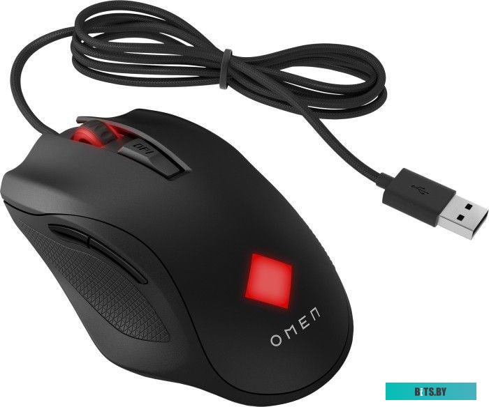 Мышь HP OMEN Vector <8BC53AA>