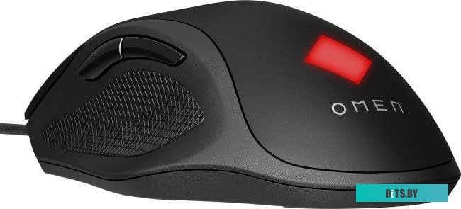 Мышь HP OMEN Vector <8BC53AA>