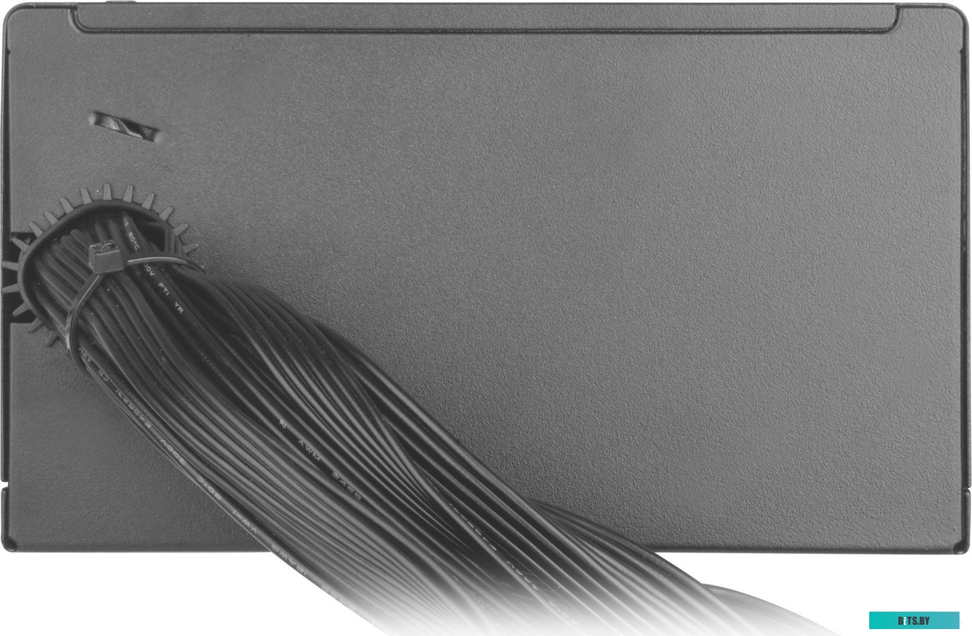 Блок питания Super Flower Legion HX 650W SF-650P14XE(HX)