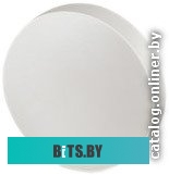 Антенна для беспроводной связи Zyxel ANT1310