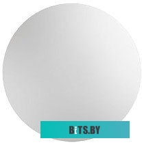 Антенна для беспроводной связи Zyxel ANT1310