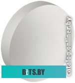 Антенна для беспроводной связи Zyxel ANT1310