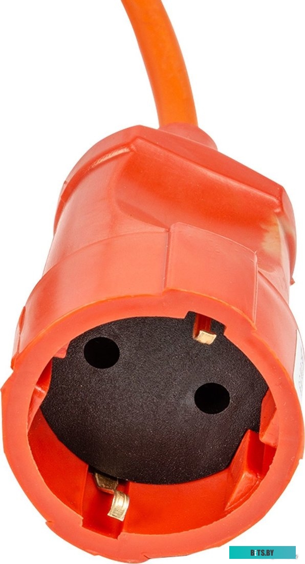 Батарейка GoPower LR6 AA Shrink 2 Alkaline 00-00015599