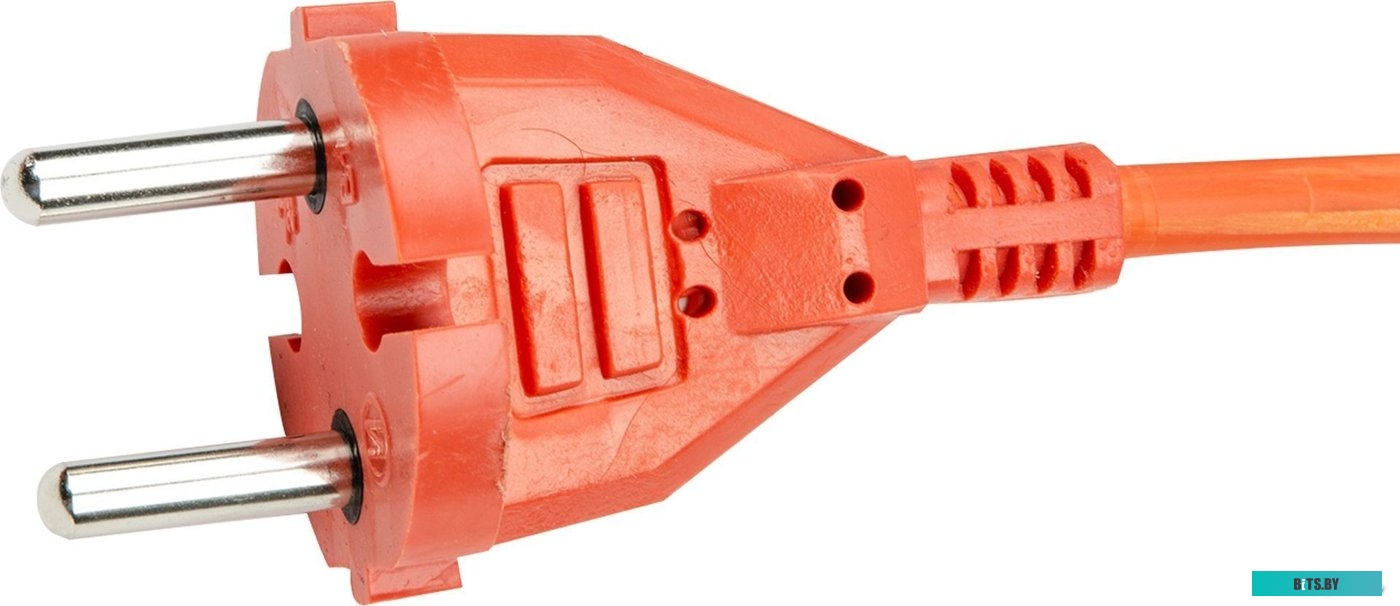 Батарейка GoPower LR6 AA Shrink 2 Alkaline 00-00015599