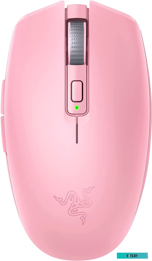 Мышь Игровая Razer Orochi V2 Quartz Ed. RZ01-03731200-R3G1