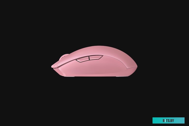 Мышь Игровая Razer Orochi V2 Quartz Ed. RZ01-03731200-R3G1