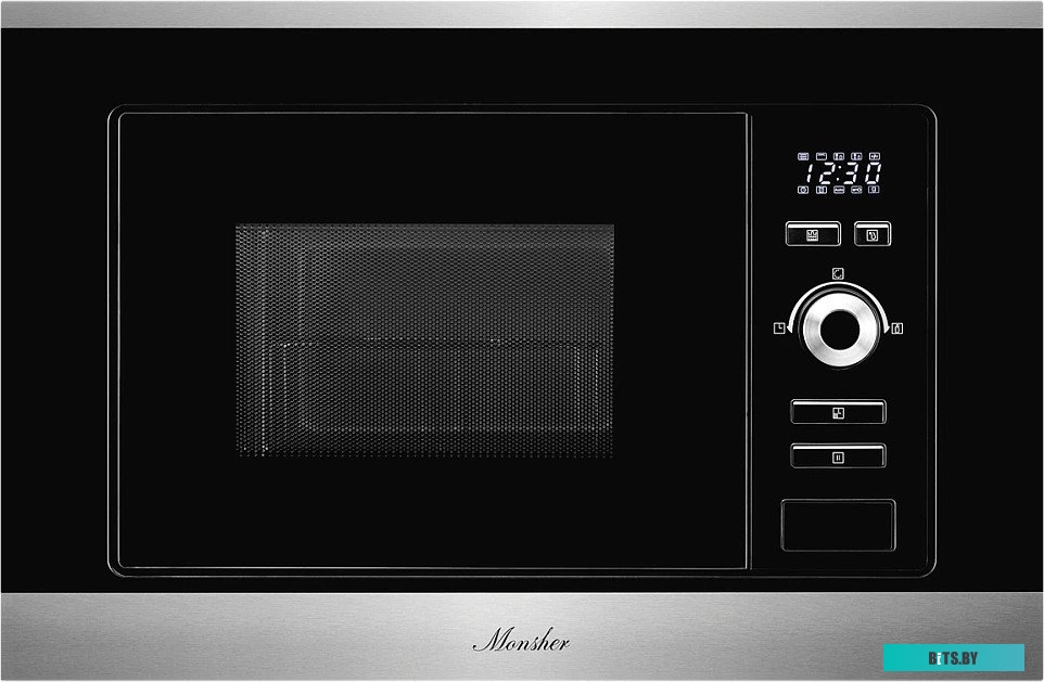 MMH 201 BX Monsher MMH 201 BX