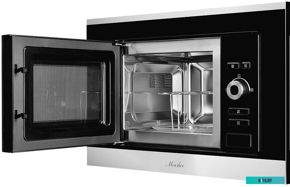 MMH 201 BX Monsher MMH 201 BX