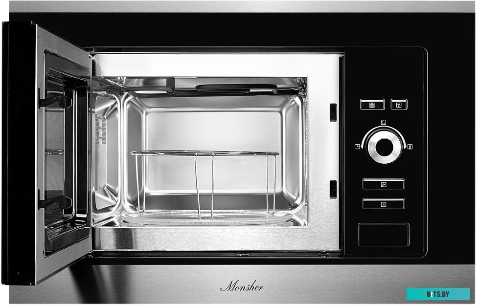 MMH 201 BX Monsher MMH 201 BX