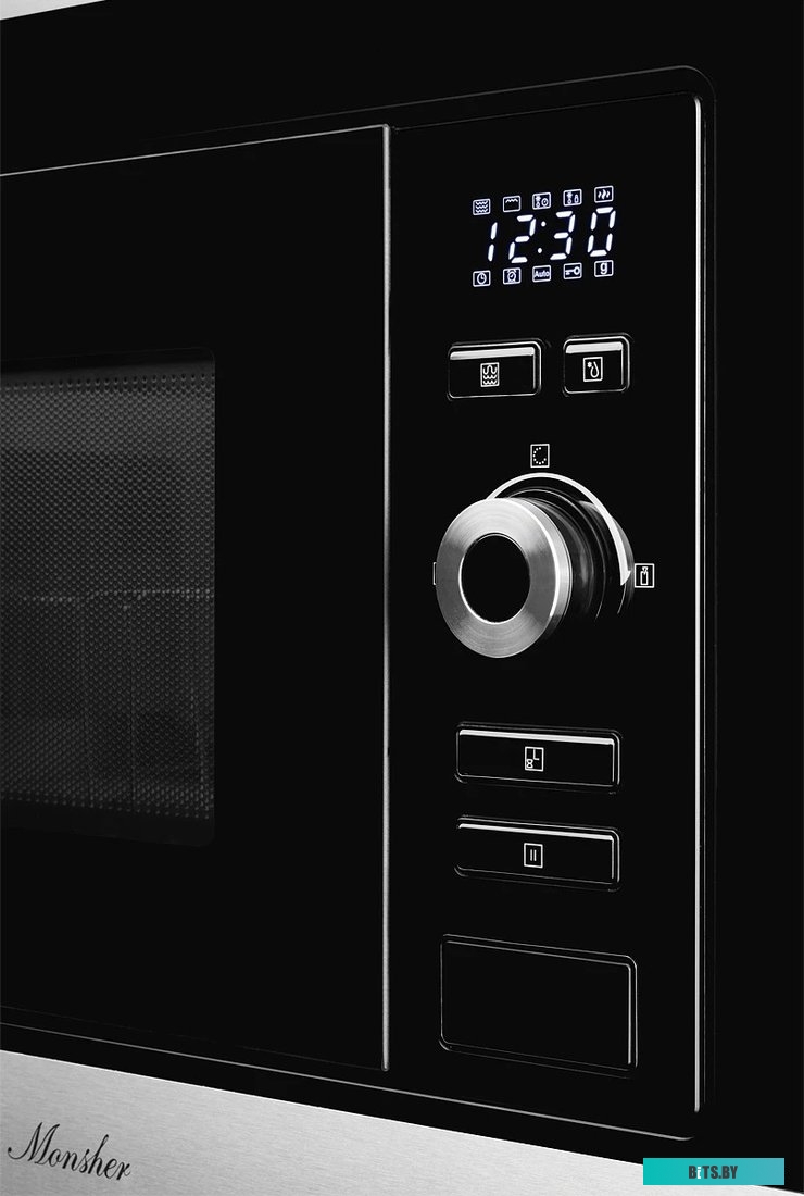 MMH 201 BX Monsher MMH 201 BX