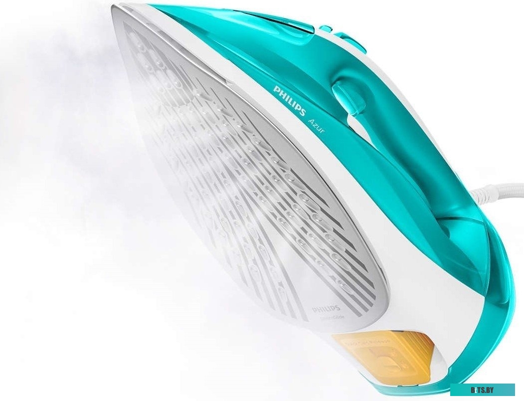 GCR-53720 GCR Кабель питания 1.0m, Евровилка угловая - С13, 3*0,75mm, черный, GCR-53720