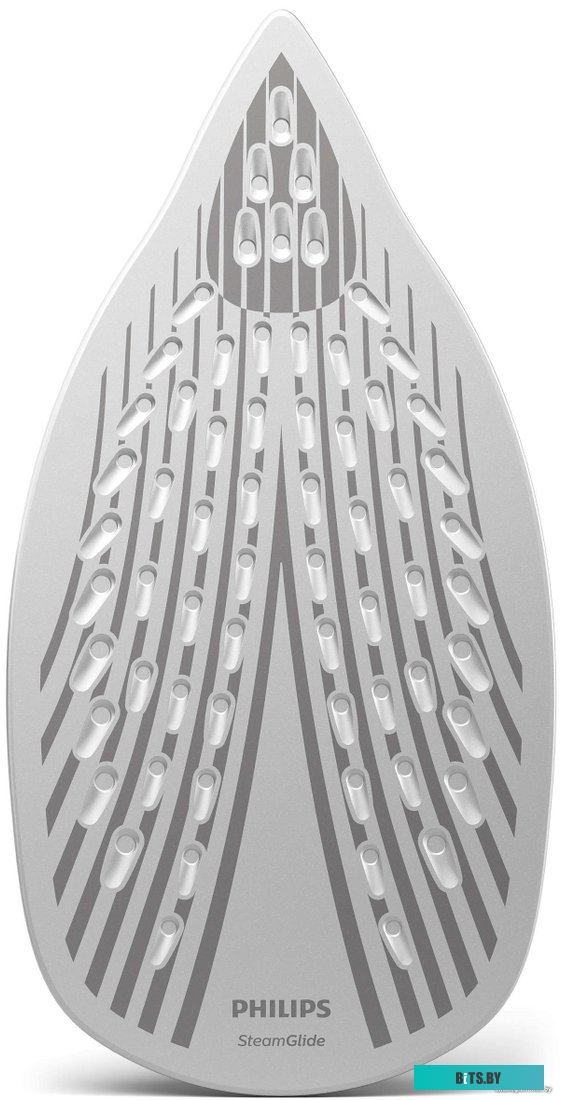 GCR-53720 GCR Кабель питания 1.0m, Евровилка угловая - С13, 3*0,75mm, черный, GCR-53720