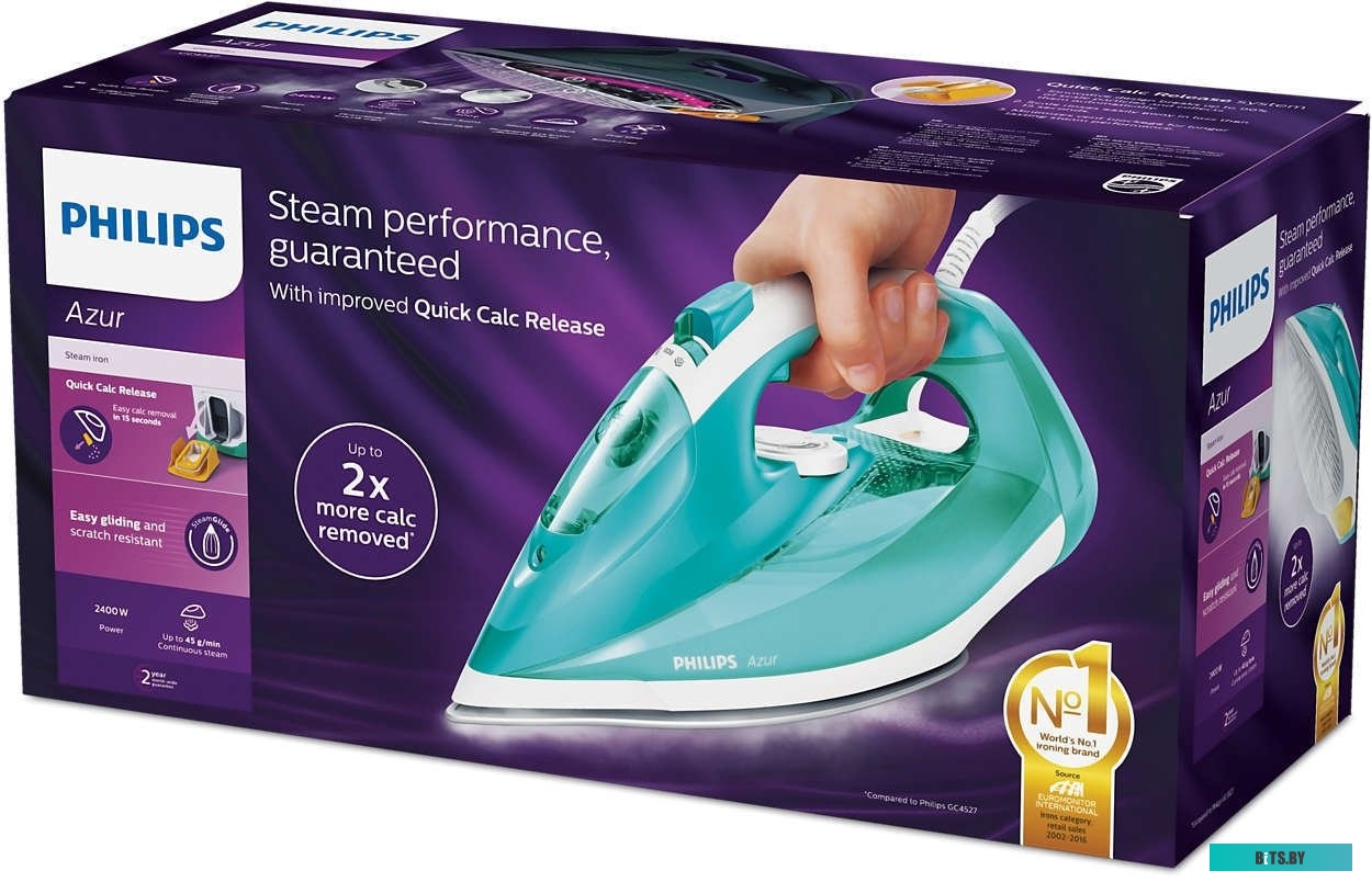 GCR-53720 GCR Кабель питания 1.0m, Евровилка угловая - С13, 3*0,75mm, черный, GCR-53720