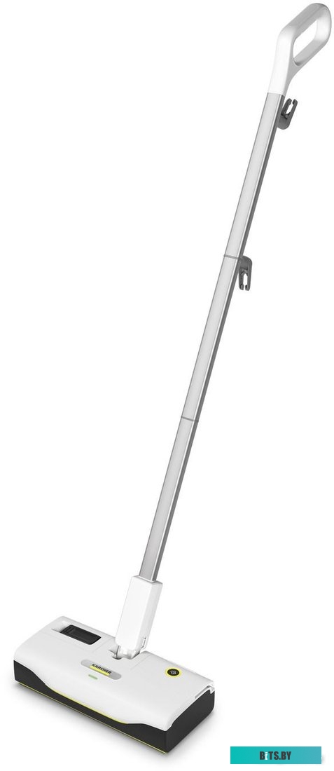 1.513-560.0 Швабра паровая Karcher SC 1 Upright 1300Вт белый